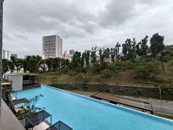 The Landmark (D3), Condominium #526244821